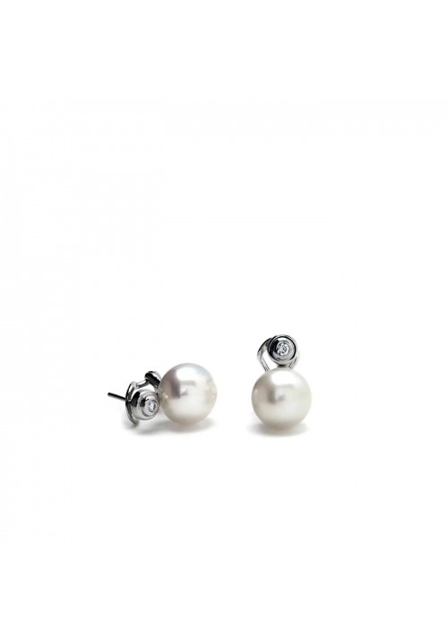 PENDIENTES LINEARGENT PLATA MUJER REF. 11040-A
