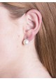 PENDIENTES LINEARGENT PLATA MUJER REF. 11040-A