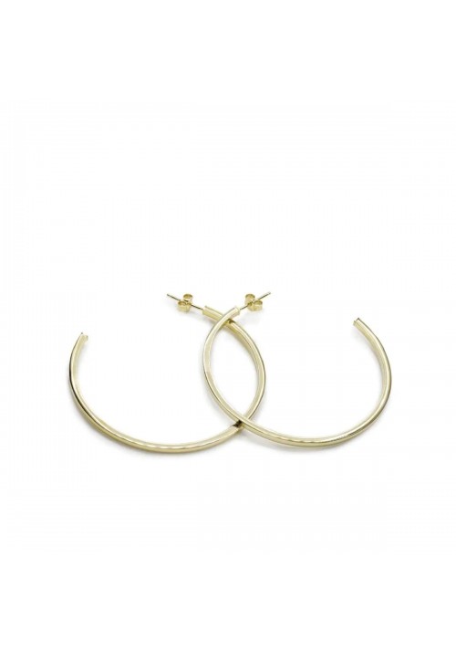 PENDIENTES LINEARGENT PLATA MUJER REF. 17617-G-A