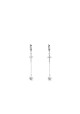 PENDIENTES LINEARGENT PLATA MUJER REF. 18484-A