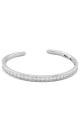 PULSERA LINEARGENT PLATA MUJER REF. 18490-E