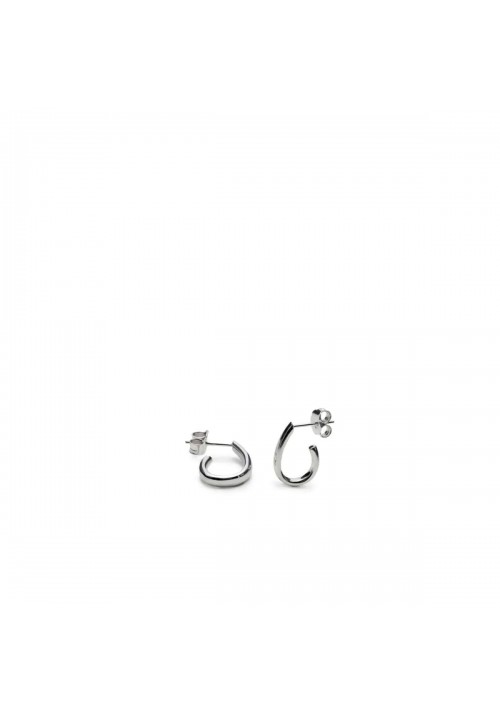 PENDIENTES LINEARGENT PLATA MUJER REF. 18760-A