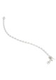 PULSERA LINEARGENT PLATA MUJER REF. 5373-P