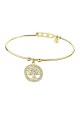 PULSERA LOTUS STYLE MUJER REF. LS2120-2/3