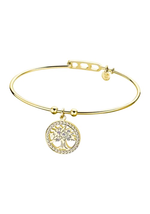 PULSERA LOTUS STYLE MUJER REF. LS2120-2/3