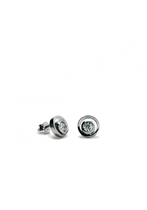 PENDIENTES LINEARGENT PLATA MUJER REF. 11064-A