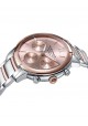 RELOJ VICEROY ACERO MULTIFUNCIÓN MUJER. REF. 40126-75