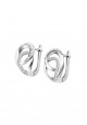 PENDIENTES LOTUS SILVER MUJER REF. LP3695-4/1