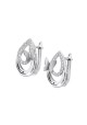 PENDIENTES LOTUS SILVER MUJER REF. LP3698-4/1