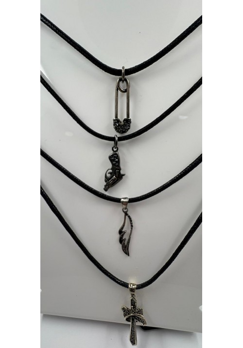 VARIOS COLAGANTES TIME FORCE A 15 EUROS UNIDAD