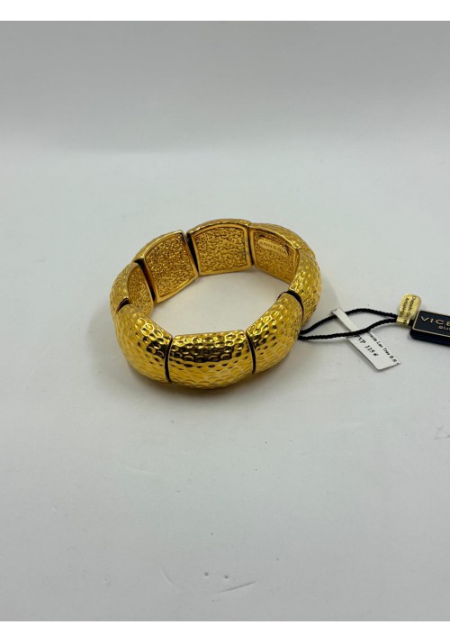 PULSERA CHAPADA EXTENSIBLE MARCA VICEROY